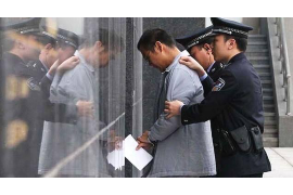 永康专业要账公司